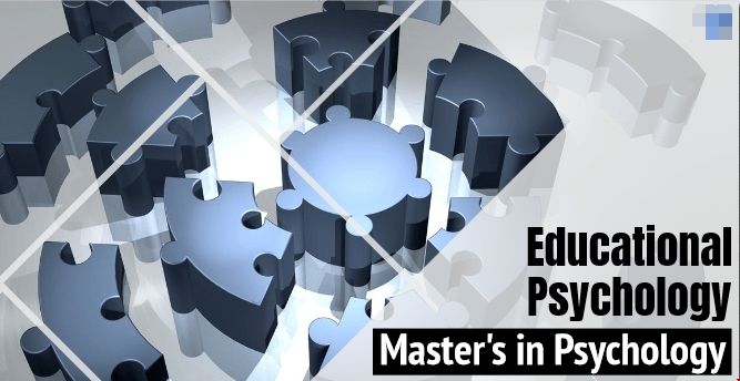 美國教育心理學碩士排名.png 美國教育心理學碩士排名.png