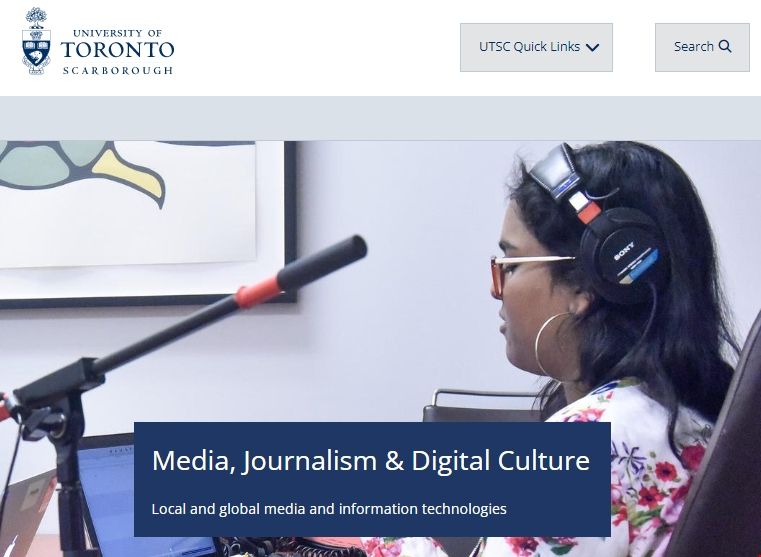 多倫多大學媒體、新聞與數字文化專業.png 多倫多大學媒體、新聞與數字文化專業.png