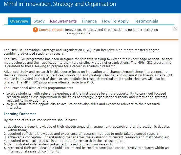 劍橋大學創(chuàng)新戰(zhàn)略和組織碩士.png 劍橋大學創(chuàng)新戰(zhàn)略和組織碩士.png