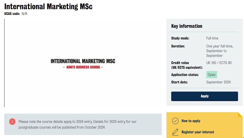 倫敦國(guó)王學(xué)院國(guó)際市場(chǎng)營(yíng)銷(xiāo)碩士.png 倫敦國(guó)王學(xué)院國(guó)際市場(chǎng)營(yíng)銷(xiāo)碩士.png