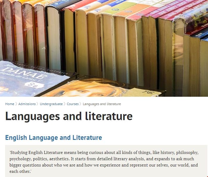 牛津大學QS前十的專業.png 牛津大學QS前十的專業.png