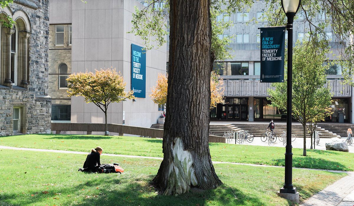 多倫多大學(xué)世界學(xué)科排名.jpg 多倫多大學(xué)世界學(xué)科排名.jpg