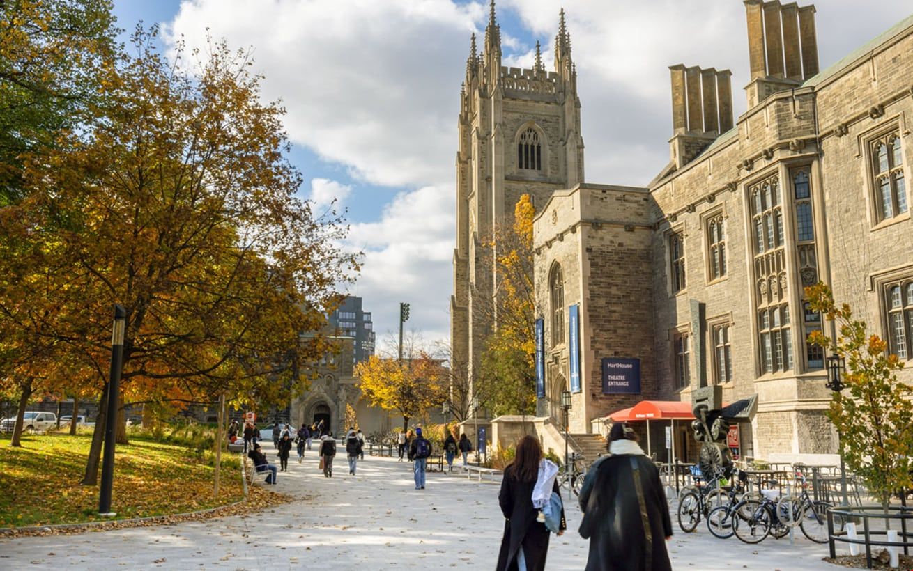 加拿大大學.jpg 加拿大大學.jpg