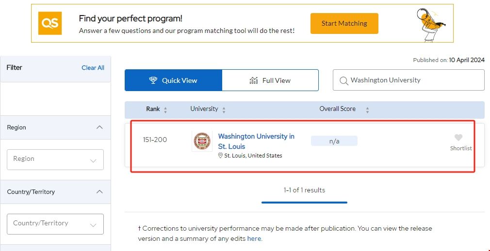 圣路易斯華盛頓大學法學世界排名.png 圣路易斯華盛頓大學法學世界排名.png
