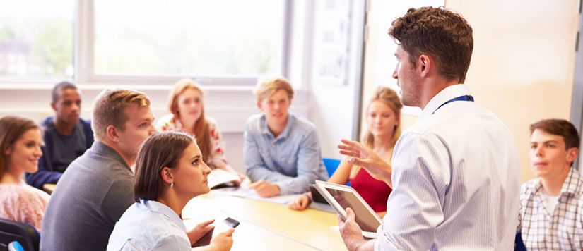 美國課程與教學碩士.jpg 美國課程與教學碩士.jpg