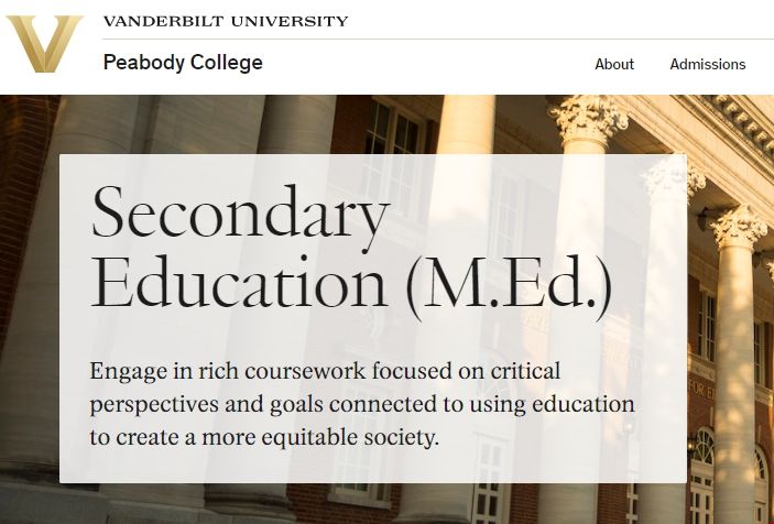 美國中學教育碩士學什么.png 美國中學教育碩士學什么.png