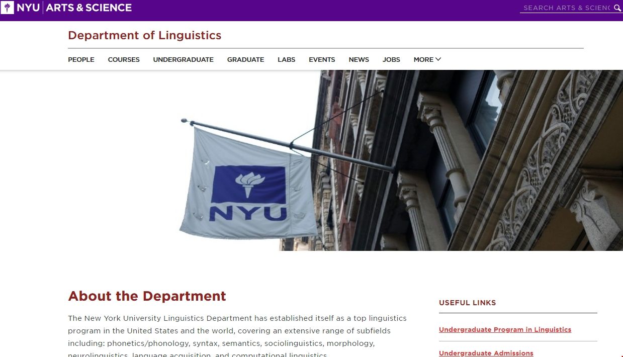 紐約大學語言學系.png 紐約大學語言學系.png