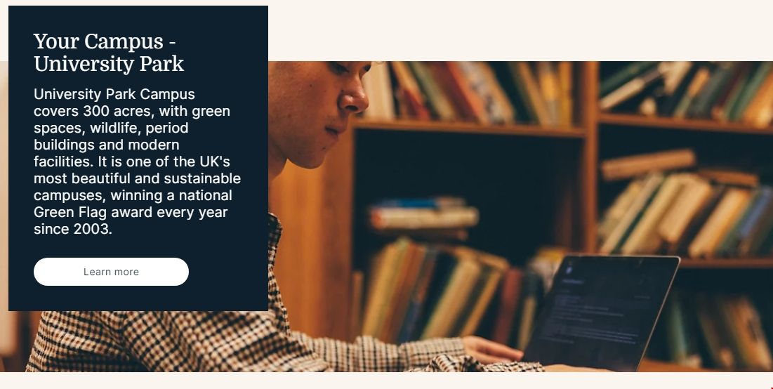 諾丁漢大學社會工作專業.png 諾丁漢大學社會工作專業.png