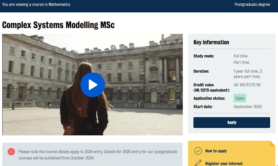 倫敦國王學院復雜系統建模碩士.png 倫敦國王學院復雜系統建模碩士.png