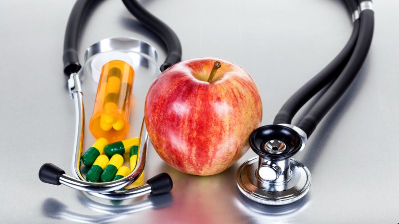 加拿大生命科學與健康專業.jpeg 加拿大生命科學與健康專業.jpeg