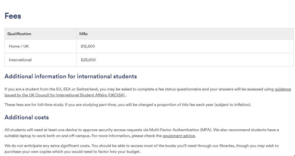 諾丁漢大學人機交互碩士學費.png 諾丁漢大學人機交互碩士學費.png