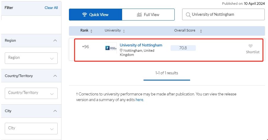 諾丁漢大學經濟學與計量經濟學碩士.png 諾丁漢大學經濟學與計量經濟學碩士.png