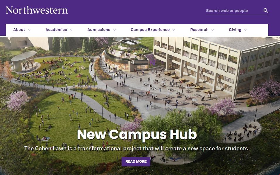 西北大學和美國西北大學哪個好.png 西北大學和美國西北大學哪個好.png