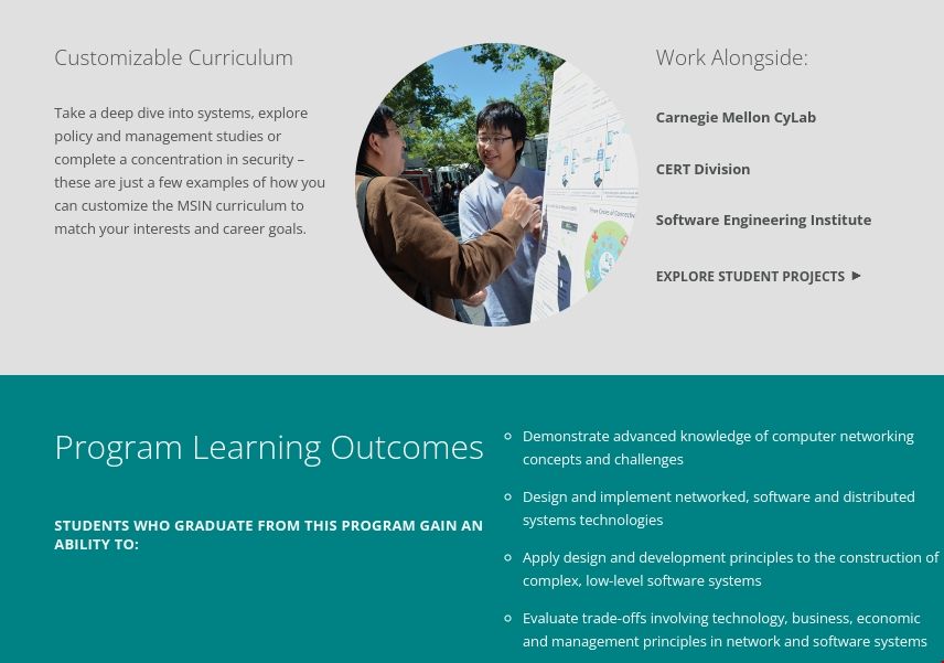 卡內(nèi)基梅隴大學MSIN項目.png 卡內(nèi)基梅隴大學MSIN項目.png