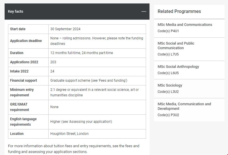 倫敦政治經濟學院社會與文化碩士.png 倫敦政治經濟學院社會與文化碩士.png