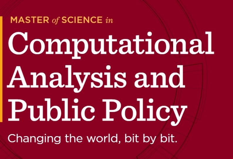 芝加哥大學計算分析和公共政策碩士.png