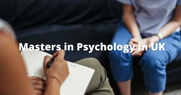 英國心理學碩士.png 英國心理學碩士.png