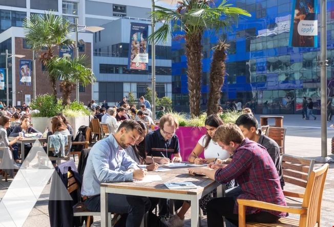 帝國(guó)理工學(xué)院哪些專業(yè)要筆試.png 帝國(guó)理工學(xué)院哪些專業(yè)要筆試.png