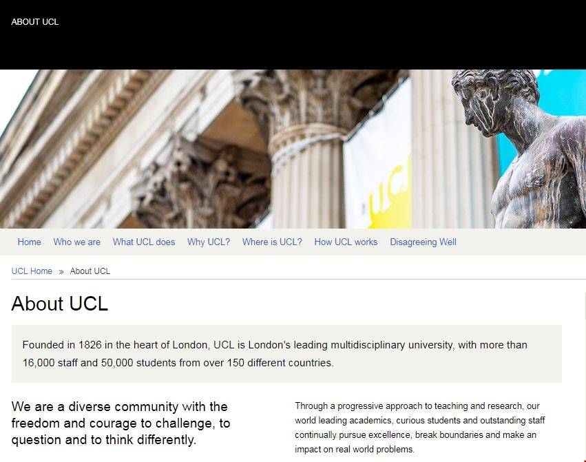 UCL.png UCL.png