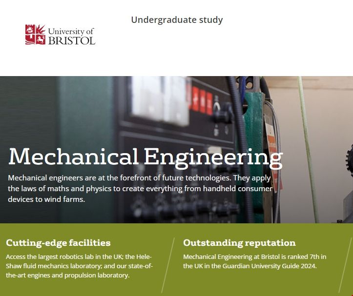 布里斯托大學(xué)機(jī)械工程排名.png 布里斯托大學(xué)機(jī)械工程排名.png