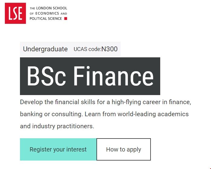 LSE本科金融專業.png LSE本科金融專業.png