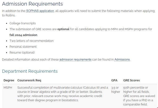 埃默里大學(xué)生物統(tǒng)計(jì)碩士申請(qǐng)要求.png 埃默里大學(xué)生物統(tǒng)計(jì)碩士申請(qǐng)要求.png