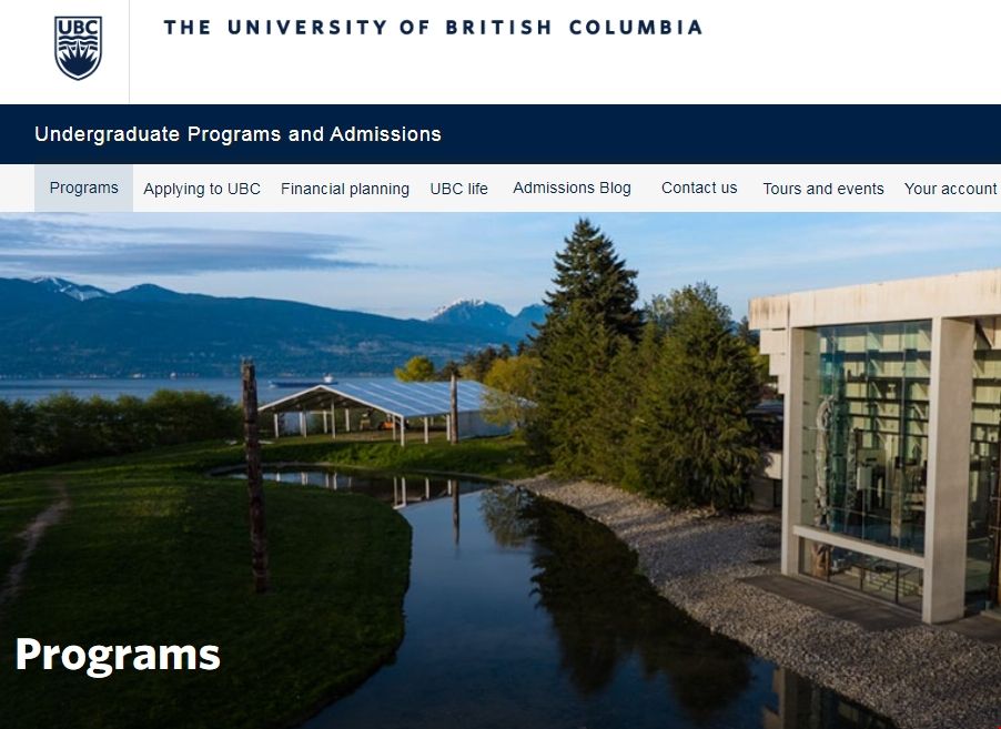 不列顛哥倫比亞大學(xué)專業(yè)設(shè)置.png 不列顛哥倫比亞大學(xué)專業(yè)設(shè)置.png