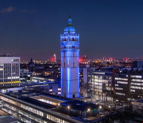 帝國理工學院.jpg 帝國理工學院.jpg