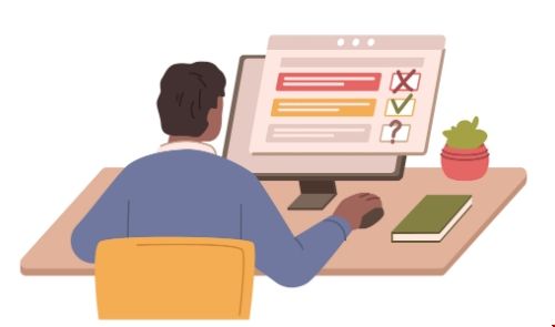 申請英國研究生考gre還是gmat.png 申請英國研究生考gre還是gmat.png