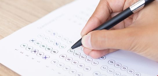 新加坡讀研g(shù)re成績要求.png 新加坡讀研g(shù)re成績要求.png