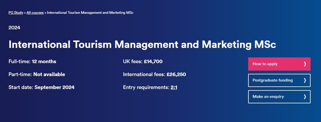 諾丁漢大學國際旅游管理與營銷碩士.png 諾丁漢大學國際旅游管理與營銷碩士.png