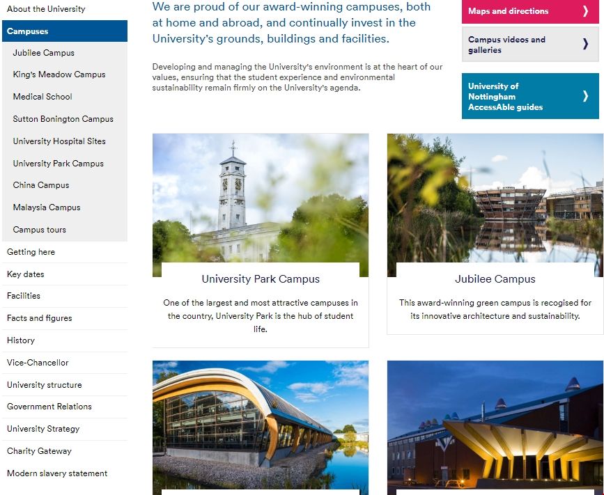 諾丁漢大學(xué)有幾個校區(qū).png 諾丁漢大學(xué)有幾個校區(qū).png