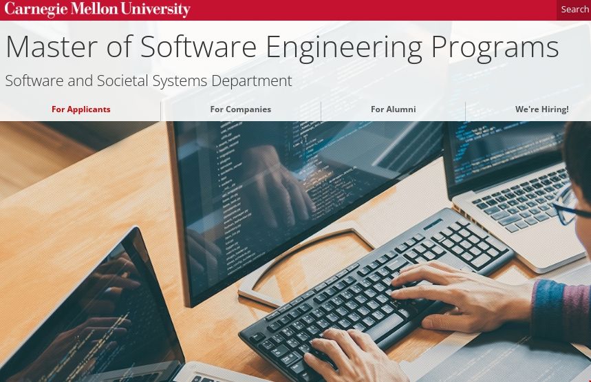 CMU MSE-SS項(xiàng)目.png