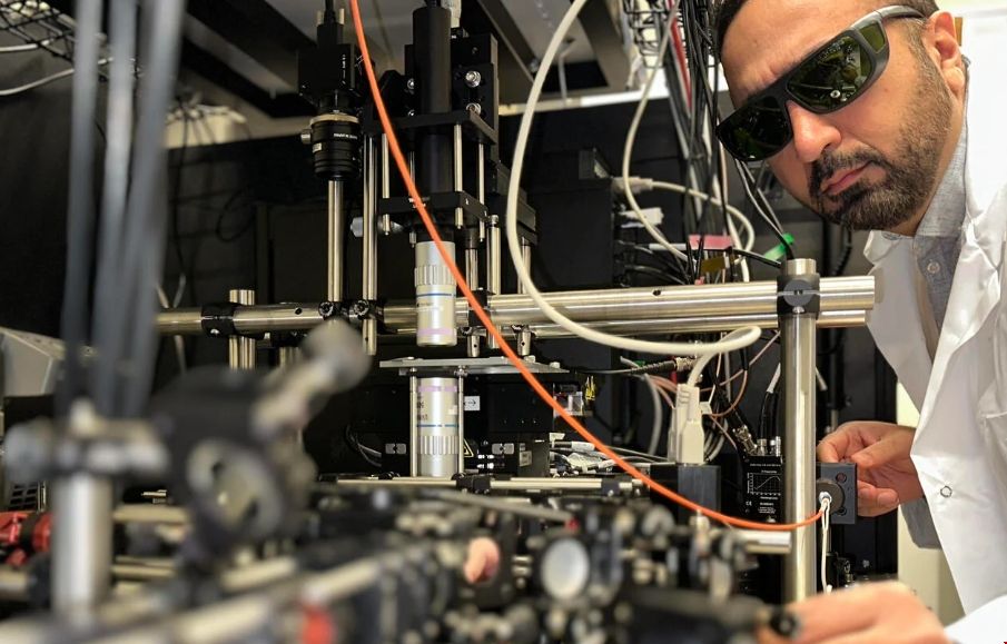 滑鐵盧大學(xué)發(fā)明加速癌癥診斷新技術(shù).png 滑鐵盧大學(xué)發(fā)明加速癌癥診斷新技術(shù).png