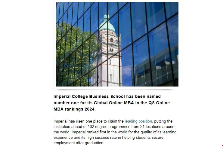帝國理工學院斬獲在線MBA全球榜單第一.png