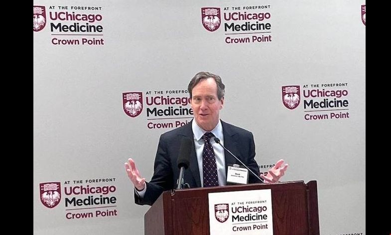 芝加哥大學(xué)醫(yī)學(xué)院建立皇冠點醫(yī)學(xué)中心.png