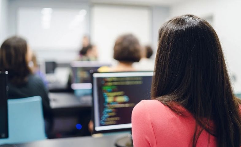 多倫多大學嵌入式道德教育倡議取得進步.png 多倫多大學嵌入式道德教育倡議取得進步.png