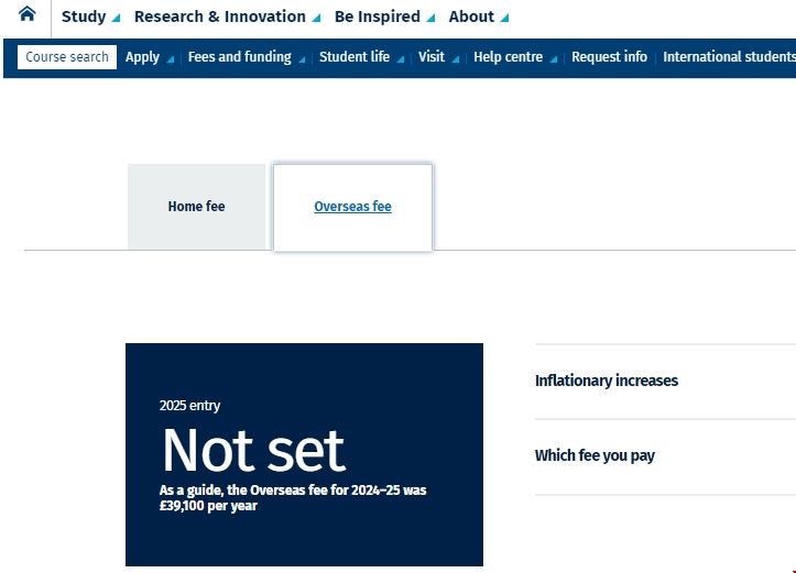 帝國理工金融本科學費.png 帝國理工金融本科學費.png