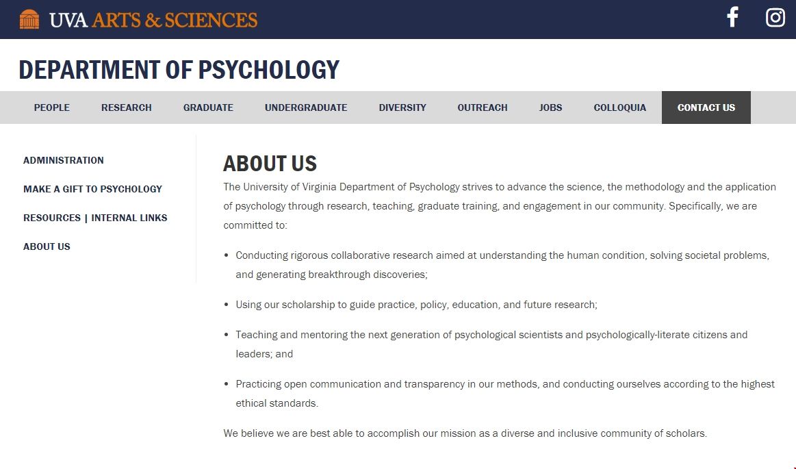 弗吉尼亞大學有心理學專業(yè)嗎.png