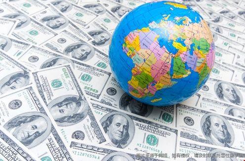 熱門留學國家學費暴漲.png 熱門留學國家學費暴漲.png