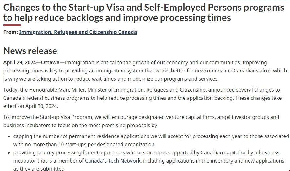 加拿大熱門移民項目受限.png 加拿大熱門移民項目受限.png