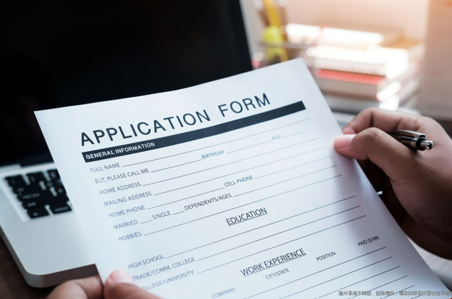 出國留學申請人群分類.png 出國留學申請人群分類.png