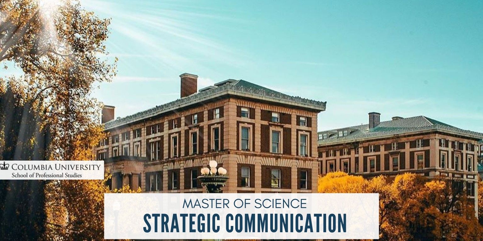 哥大戰略傳播專業.jpg