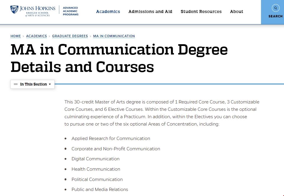 jhu傳播學碩士值得讀嗎.png jhu傳播學碩士值得讀嗎.png