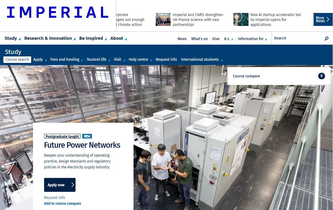 帝國理工學(xué)院未來電網(wǎng)碩士.png 帝國理工學(xué)院未來電網(wǎng)碩士.png