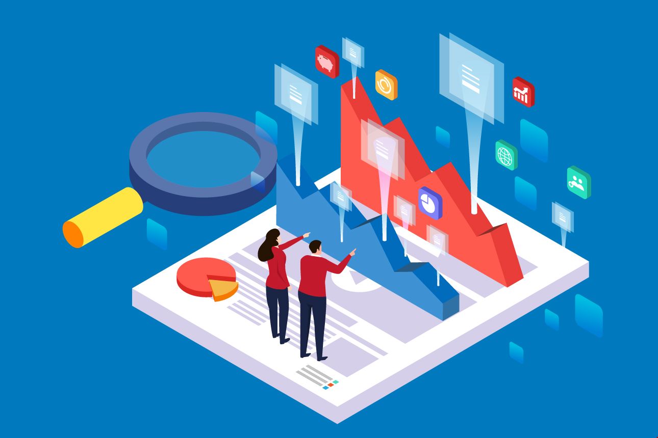 1714612928661656.jpg 如何準(zhǔn)備申請美國統(tǒng)計(jì)分析與數(shù)據(jù)科學(xué)碩士.jpg