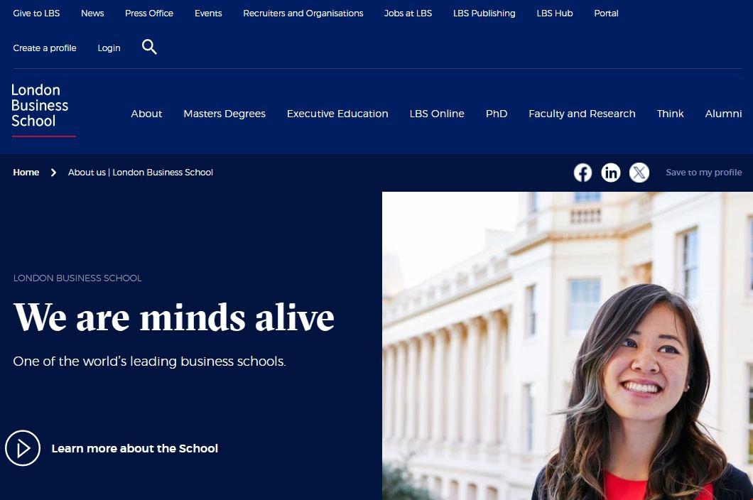 英國容易被認(rèn)為野雞大學(xué)的高校