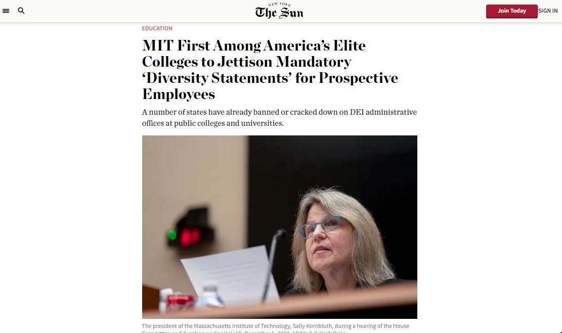 MIT率先取消教師招聘多樣化聲明要求.png