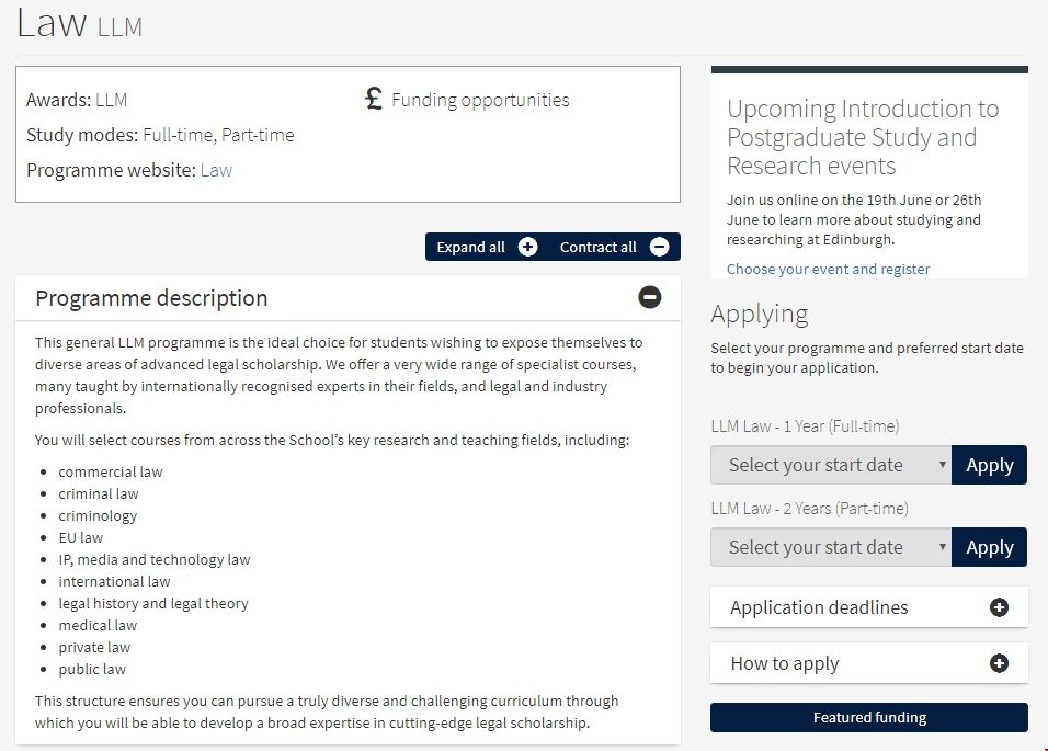 愛(ài)丁堡大學(xué)法學(xué)碩士在讀體驗(yàn).png 愛(ài)丁堡大學(xué)法學(xué)碩士在讀體驗(yàn).png