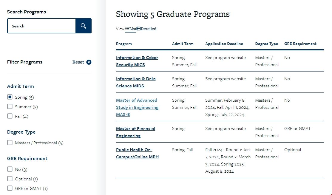 加州大學伯克利春季入學碩士.png 加州大學伯克利春季入學碩士.png